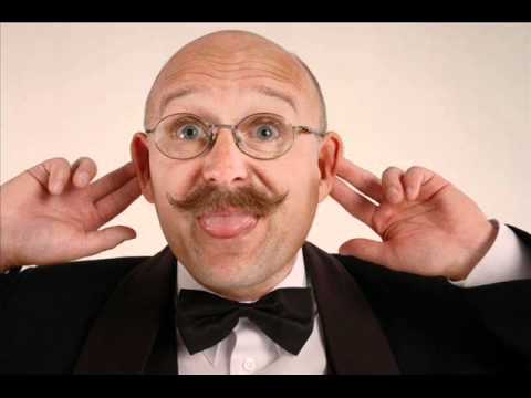 Stan tutaj viagra wrzuta Stan tutaj viagra wrzuta