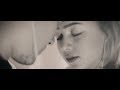 GLORY OF LOVE - Dariku, untukmu ft Givani Gumilang ( Official Music Video )