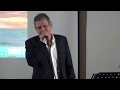 "Το πάτωμα" του Στ. Κραουνάκη από το Νίκο Καμπέρη ermispress.gr "Το πάτωμα" του Στ. Κραουνάκη από το Νίκο Καμπέρη ermispress.gr
