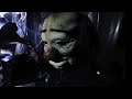 FATAL SMILE "WELCOME TO THE FREAKSHOW" TRAILER