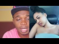 Wizkid Tells Female Fan To Go Meet Davido, He's Got 30 Billion Naira #4 Wizkid Tells Female Fan To Go Meet Davido, He's Got 30 Billion Naira #4