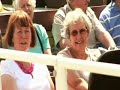Britain's Best Breaks ~ Eastbourne