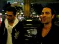 I Bet You - Antonio Esfandiari ,000 Coin Flip! pt1