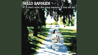 Watch Hello Saferide Re Always On My Mind video