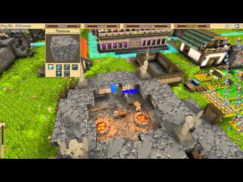 Timber and stone русификатор скачать — УФКС Timber and stone русификатор скачать — УФКС