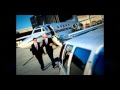Limo Service, Airport Transportation, Limo Rental New York NY