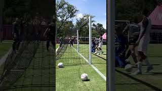 YZTuUofsp3Y Video Image