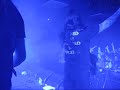 Aeon - Still They Pray - Live House of Metal 2013