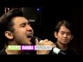 B-CLIP #21 IMANDA - Pergilah download mp3 dan video B-CLIP #21 IMANDA - Pergilah
