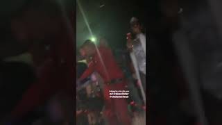 Dj Squity From Nite Life And Shade4
