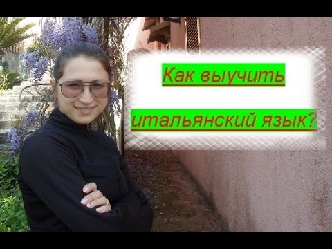 Конкурсы для выкупа невесты: оригинальные и прикольные Какие инструменты нужны для маникюра: полный