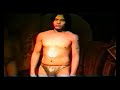 Pinoy Hunks In Backwards images Pinoy Hunks In Backwards