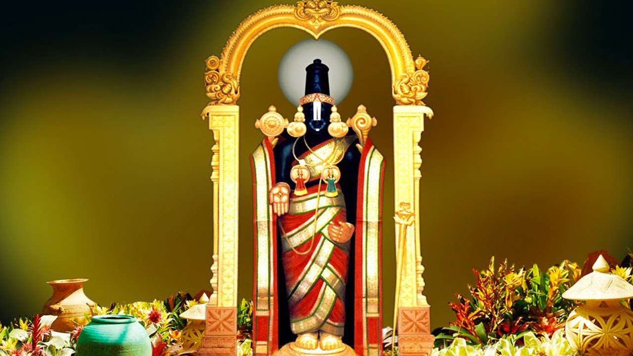 Sri Venkateswara Suprabhatam Mp3 Doregama