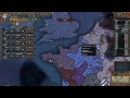 Europa Universalis IV #31 - Elysian Empire [Custom Nation]
