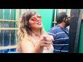 Alice Caymmi: Aquele da premiere de Eu Te Avisei Tour | #1 Episódio