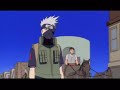 Online Movie Naruto the Movie 3: Guardians of the Crescent Moon Kingdom (2006) Free Online Movie