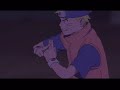 Now! Naruto the Movie 3: Guardians of the Crescent Moon Kingdom (2006)
