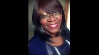 Watch Vashawn Mitchell I Worship You video