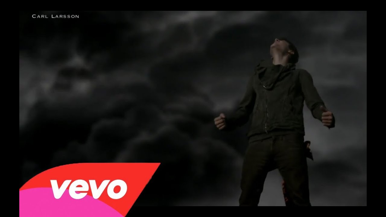 Justin Bieber - Bad Day (music video) - YouTube1280 x 800