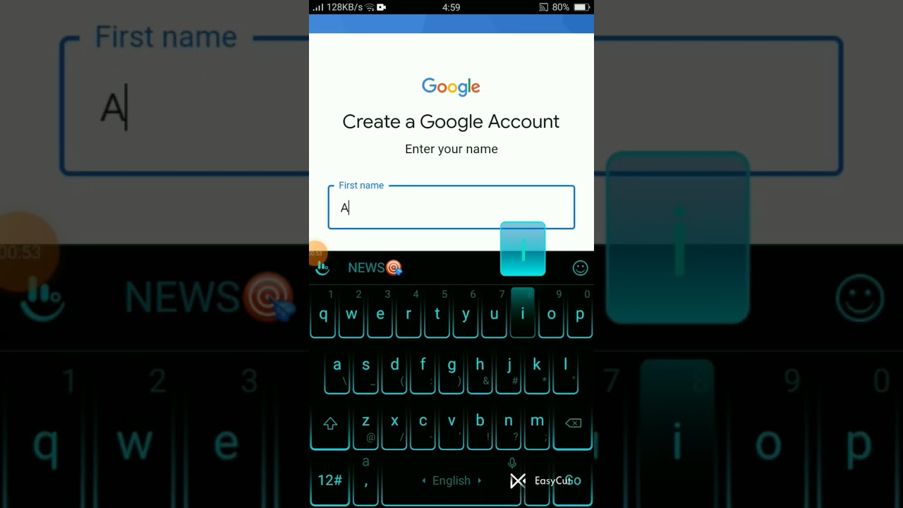 how to create youtube channel how to channel youtube how to create youtube channel how to channel youtube