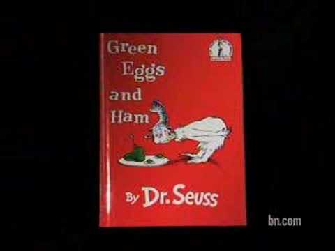 green eggs and ham book report the book files green eggs and ham green eggs and ham book report the book files green eggs and ham