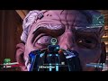 Borderlands 2 - Captain Scarlett DLC Walkthrough (Part 10) - Chapter 5: Crazy About You Borderlands 2 - Captain Scarlett DLC Walkthrough (Part 10) - Chapter 5: Crazy About You