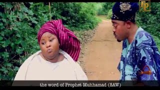 Kini Akoko - Yoruba 2016 Latest Music Video Kini Akoko - Yoruba 2016 Latest Music Video