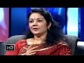 JB Junction - Shanthi Krishna - 12 04 2014 - Full Episode