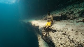 Top 5 Freediving Tips and Techniques to improve your diving Top 5 Freediving Tips and Techniques to improve your diving