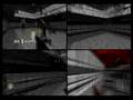 GoldenEye 007
