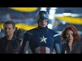 Hd Jeremy Renner Sings The Avengers W s Snl Funny
