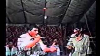Yardimli98 Hikmet Toy 13 Oho Oho Necedur Senin Ucun