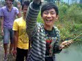 Mancing Mania Trans 7 Edisi Harjosari Kidul Part 1 images Mancing Mania Trans 7 Edisi Harjosari Kidul Part 1