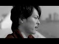 三代目J Soul Brothers / Go my way (Short Version)