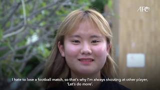 YZgWeNgAl8c Video Image