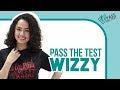 Wizzy Ditantang Main Kuis Pengetahuan Umum. Dapat Skor Berapa, Ya?