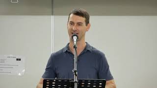 True Knowledge Of God Part 4 - Godliness