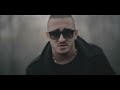 Vuk Mob Ft Jala Brat Zvezde Placu Za Nama Official images Vuk Mob Ft Jala Brat Zvezde Placu Za Nama Official
