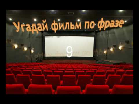 Стих что мы будем делать вечером Стих что мы будем делать вечером