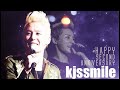 Kjssmile 2nd Anniversary Xia Voice Game Event