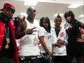 free weezy