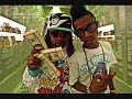 free weezy