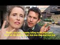 Don't Talk - Julie Delpy and Ethan Hawke - CENSORED