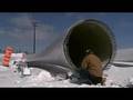 Vestas Wind Systems - Promotional Video