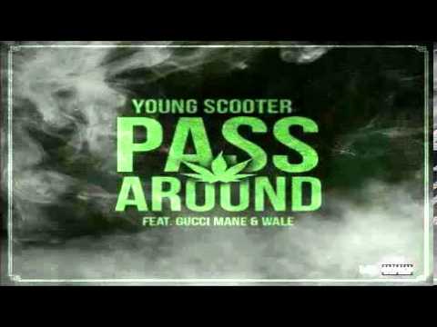 gucci mane young scooter pass around google gucci mane young scooter pass around google