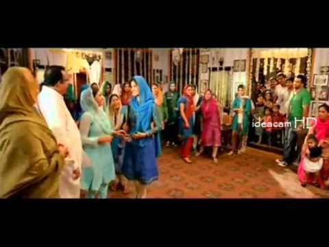 Kizhakku Pookkum ... Anwar Song Prithviraj Mamtha Shreya...