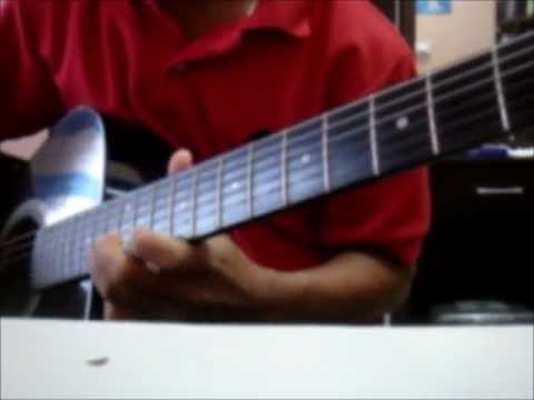 Ulek Mayang Instrumental by Fauzan...
