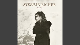 Watch Stephan Eicher Move Closer video