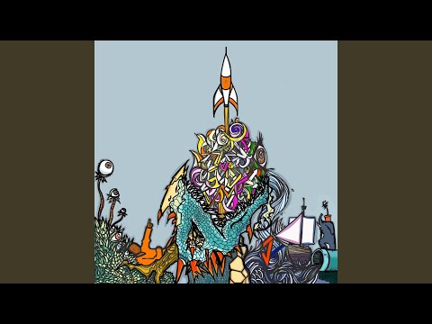 The Circuit Video