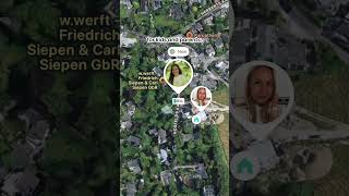 Raise Independent Children With This App